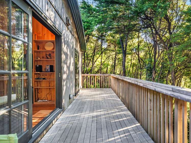 485 Weranui Road Puhoi_29