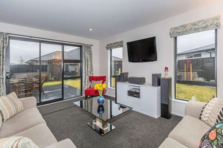 3 Bargrove Close Halswell_6