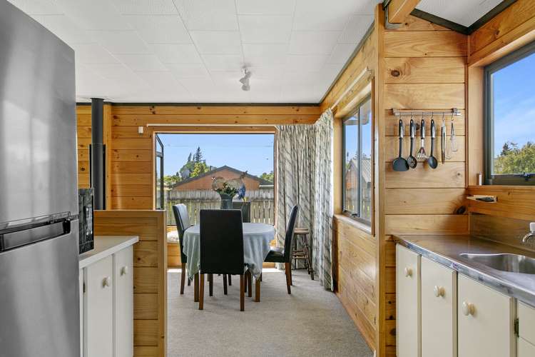 5/260 Taupahi Road Turangi_11