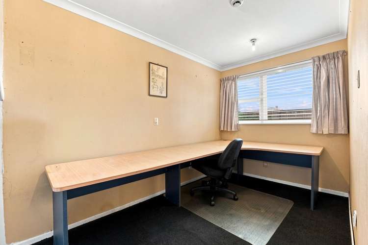 106 Parsons Street Springvale_15