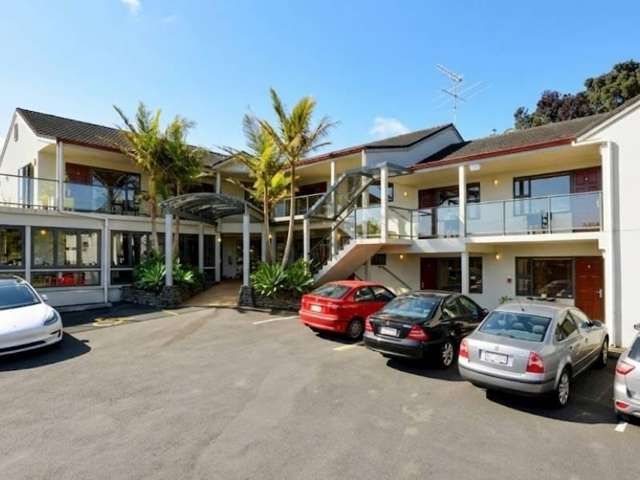 Address withheld Mechanics Bay_1