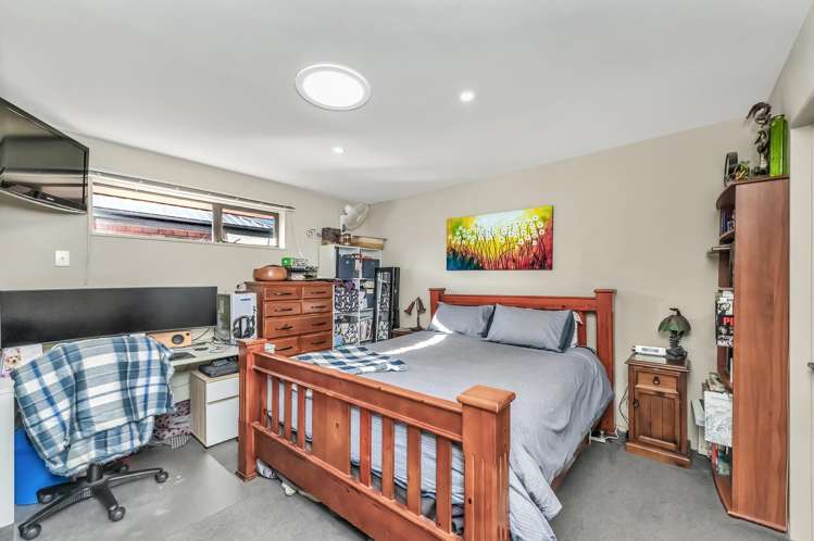 8A Manse Street Hampstead_15