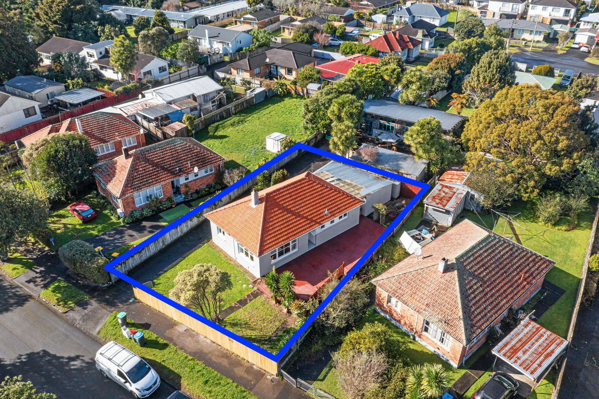 50 Taramea Street Avondale_0