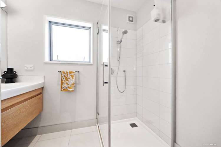 323 Millwater Parkway Silverdale_17