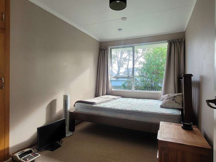 24 Queen Street Westport_6