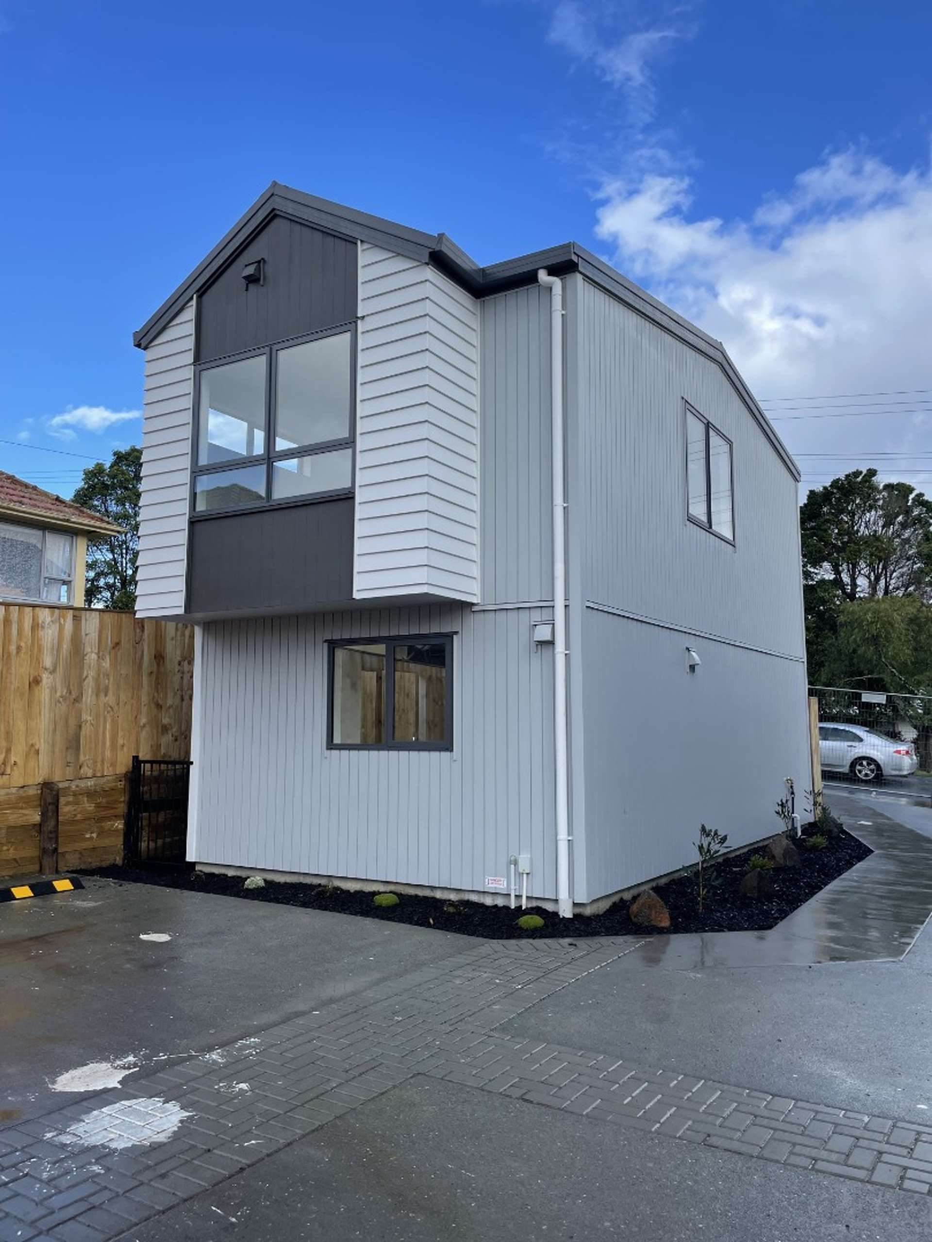 168C Whitney Street Blockhouse Bay Auckland City Houses for Rent One Roof