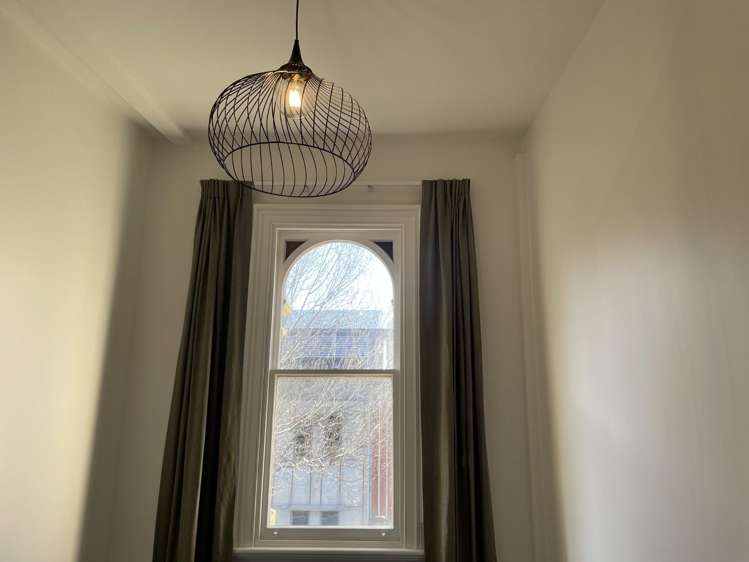 2/3 Rutland Street City Centre_6