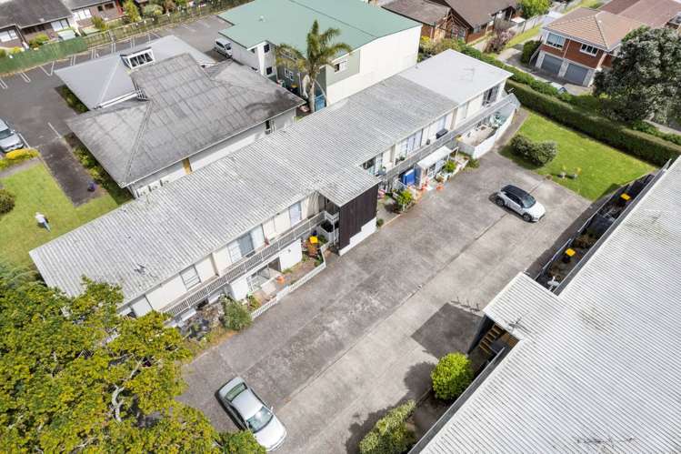 10/43 Anzac Road Browns Bay_9