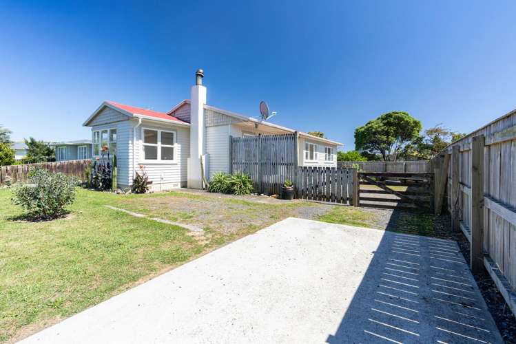 38 Balmoral Street Levin_9