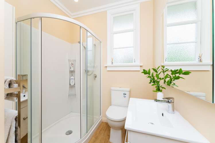 108 Ravenswood Road Saint Clair_16