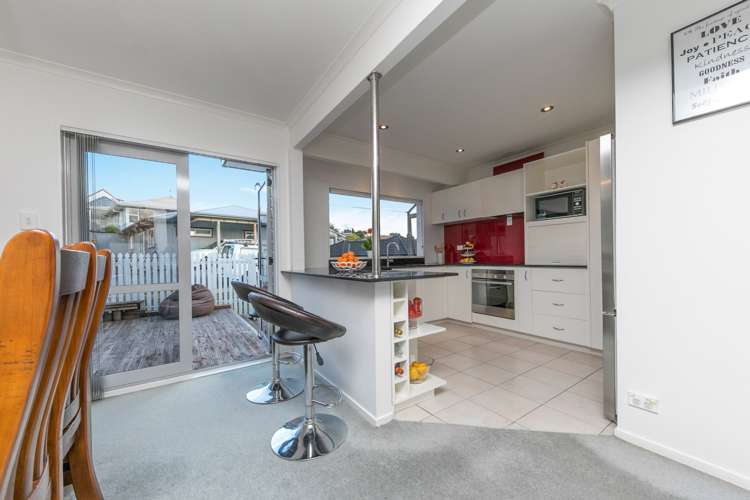 40 Palomino Drive Henderson_6