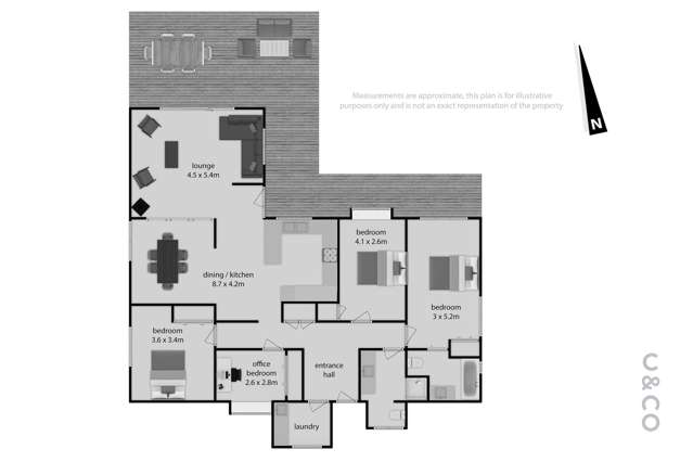 41A Maude Street Riverhead_1