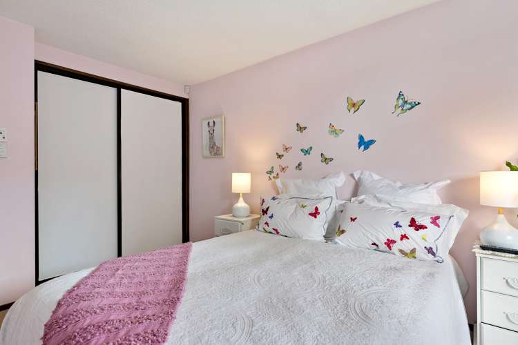 2/116 Reynolds Avenue Bishopdale_15