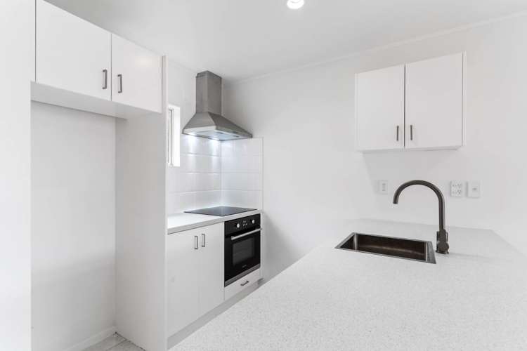 H6/20 Ian Marwick Place Birkenhead_8