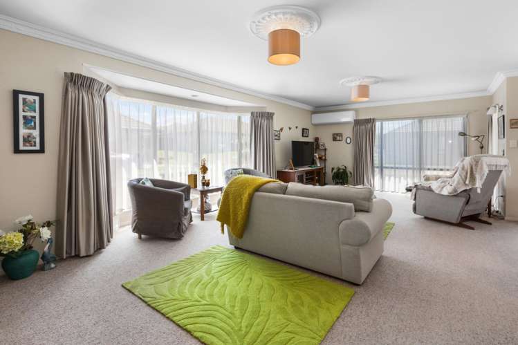 8/2 Seales Road Morrinsville_7