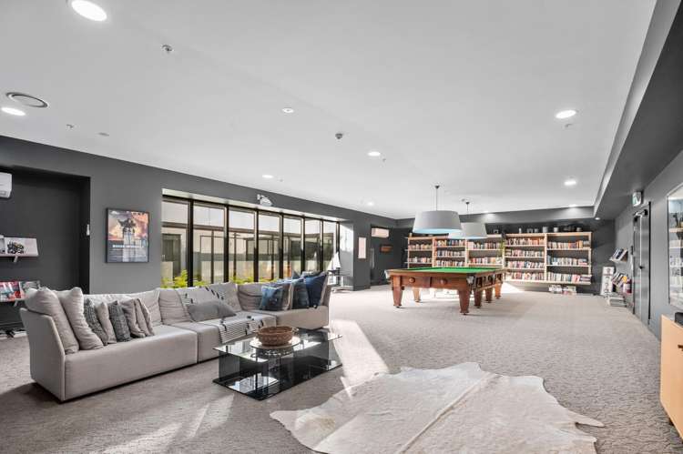 1403/8 Hereford Street Freemans Bay_18