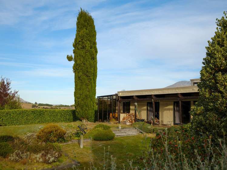 128 Hunter Road Speargrass Flat_11