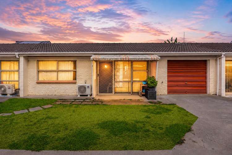 2/8 Allenby Road_0