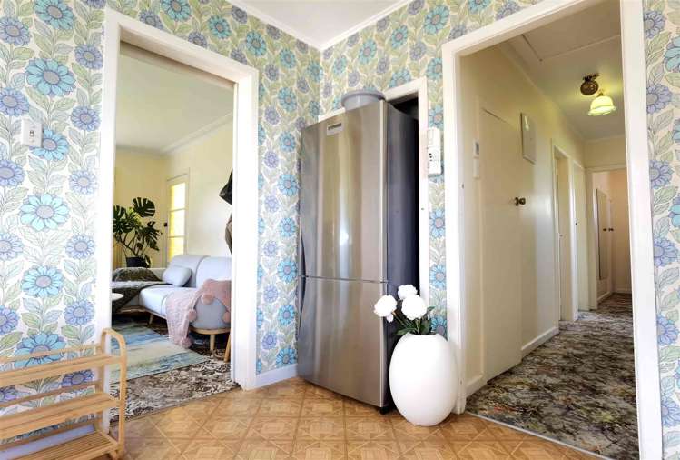 53 Matipo Road Te Atatu Peninsula_10