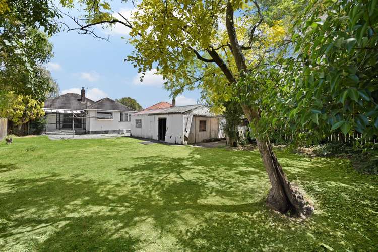 63 Paul Crescent Fairfield_17