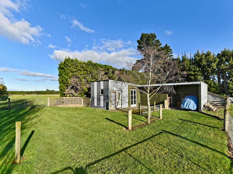 125 Knights Road Rolleston_19