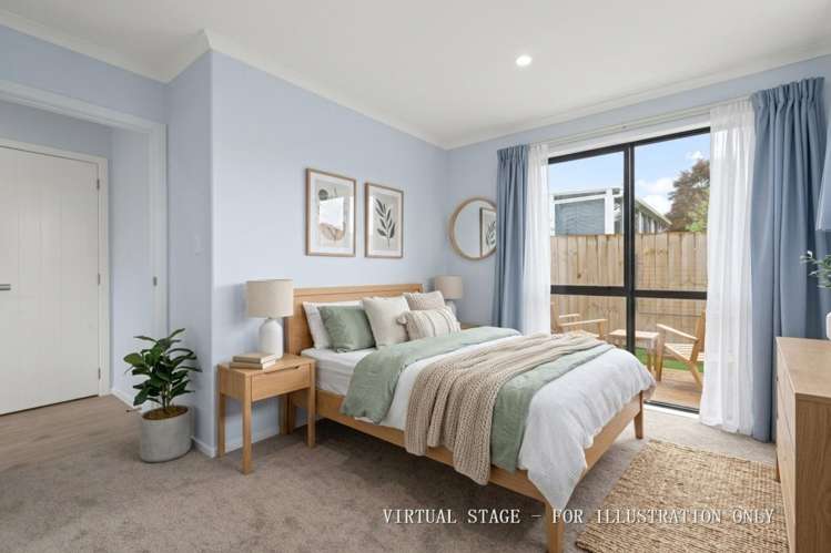 185C Bucklands Beach Road Bucklands Beach_6