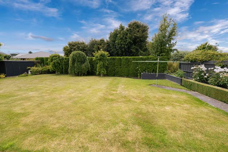 38 Catherwood Avenue Allenton_20