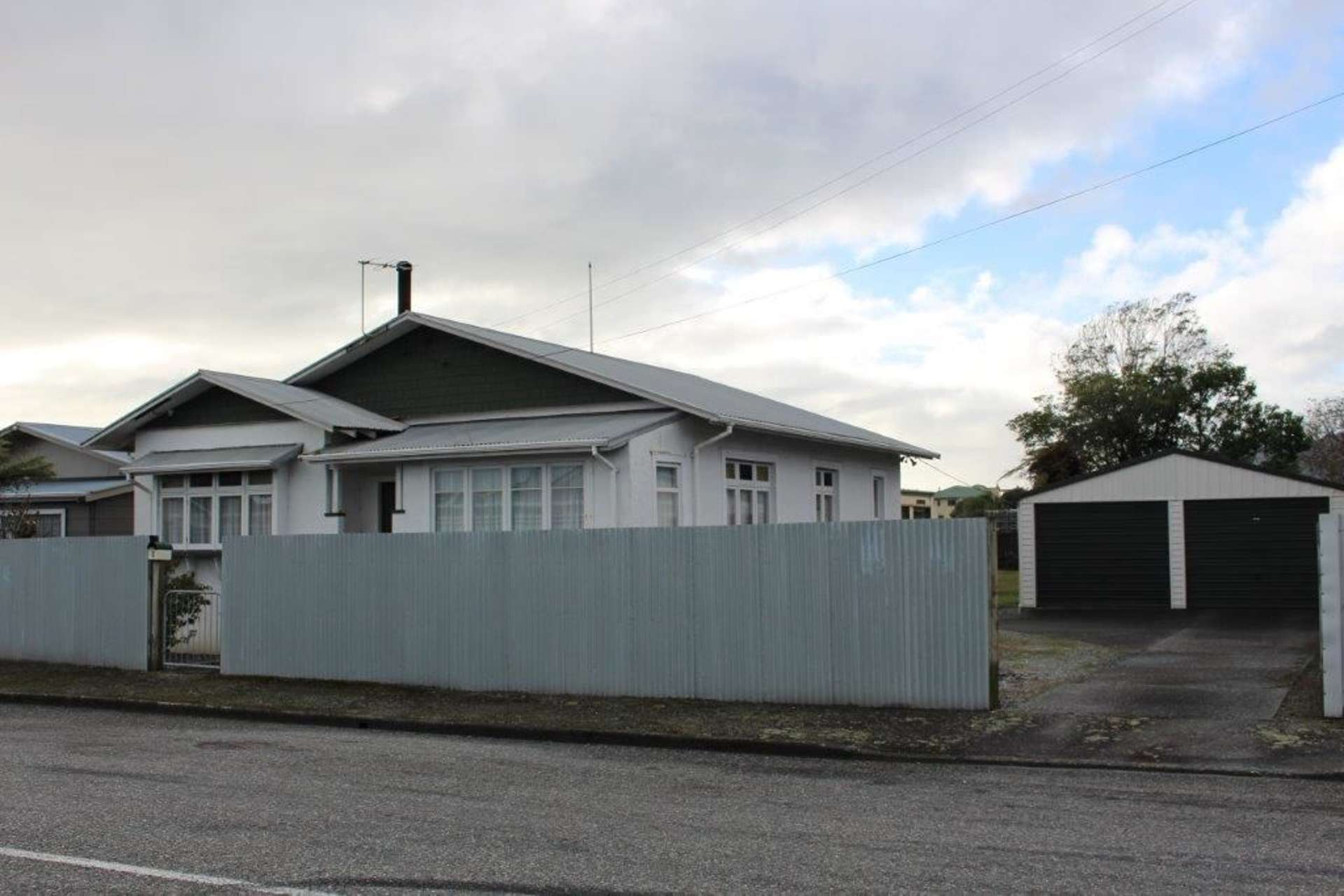 4 Swainson Street Greymouth_0