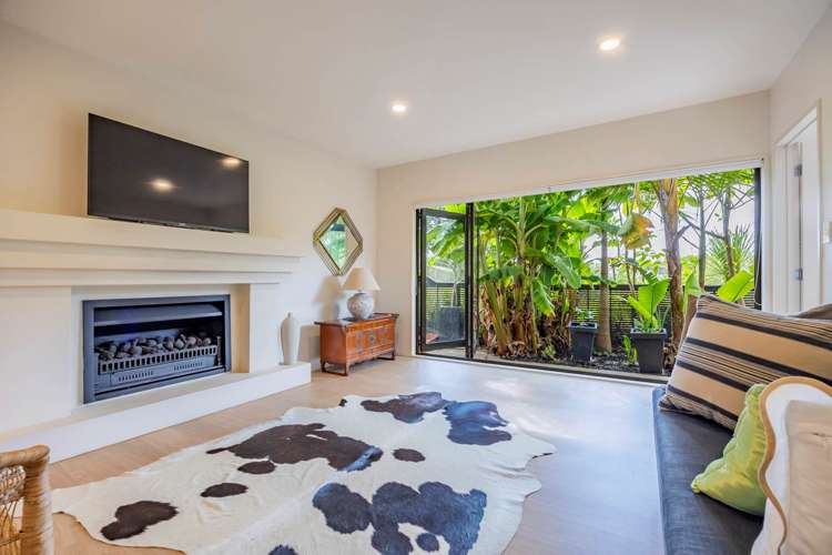 25B Kurahaupo Street Orakei_8