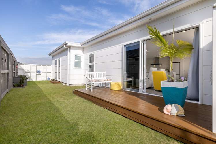 23 Stevenson Drive Papamoa_21