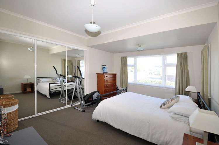 18A Lane Street Riversdale_5
