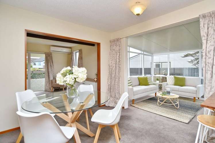 34 Muir Avenue Halswell_3