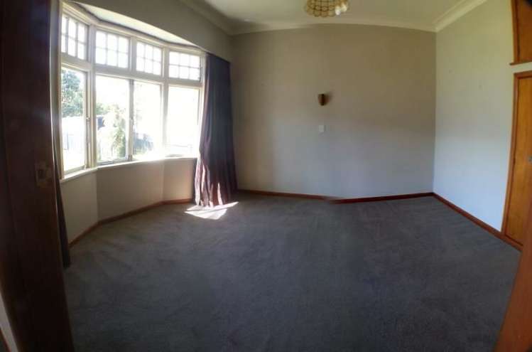 1 Poronui Street Mount Eden_5