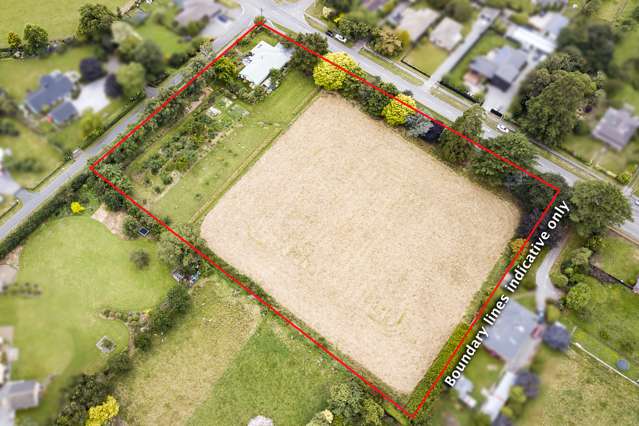 62 High Street Southbridge_1