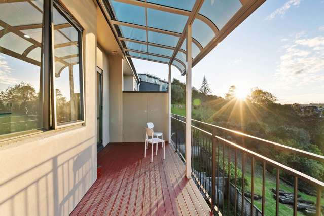 12D Schnapper Rock Road Albany_2