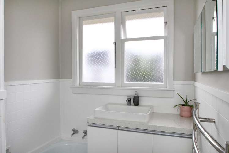 20 Arrow Crescent Oamaru_13