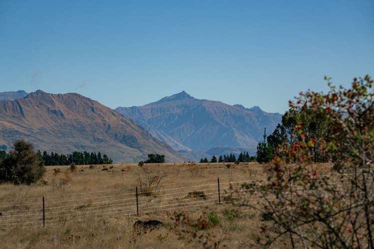 Lot 2, 154 Mount Barker Road Wanaka_10