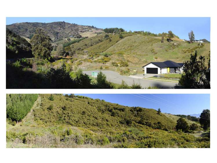 9 Skylark Rise Todds Valley_11