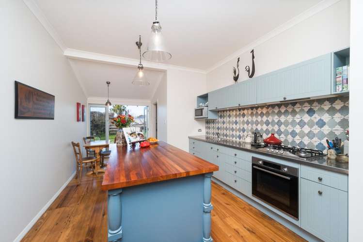 16 Argyle Avenue Takaro_15