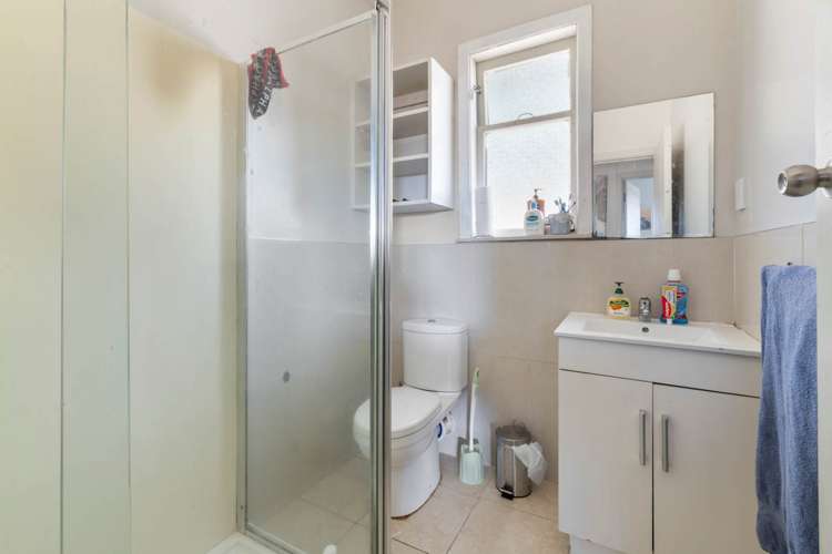 2 Picton Street Papatoetoe_11