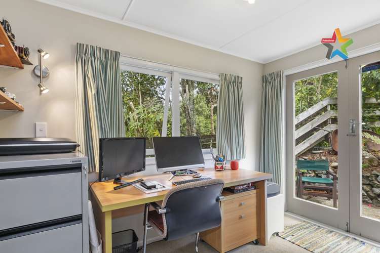 25 Palm Grove Belmont_11