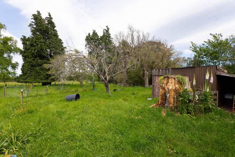 27a Smith Street Dannevirke_20