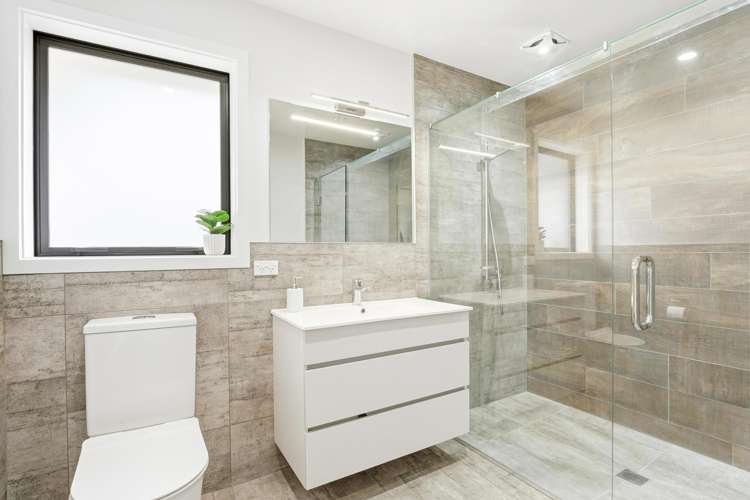 50 Nancy Avenue Feilding_11