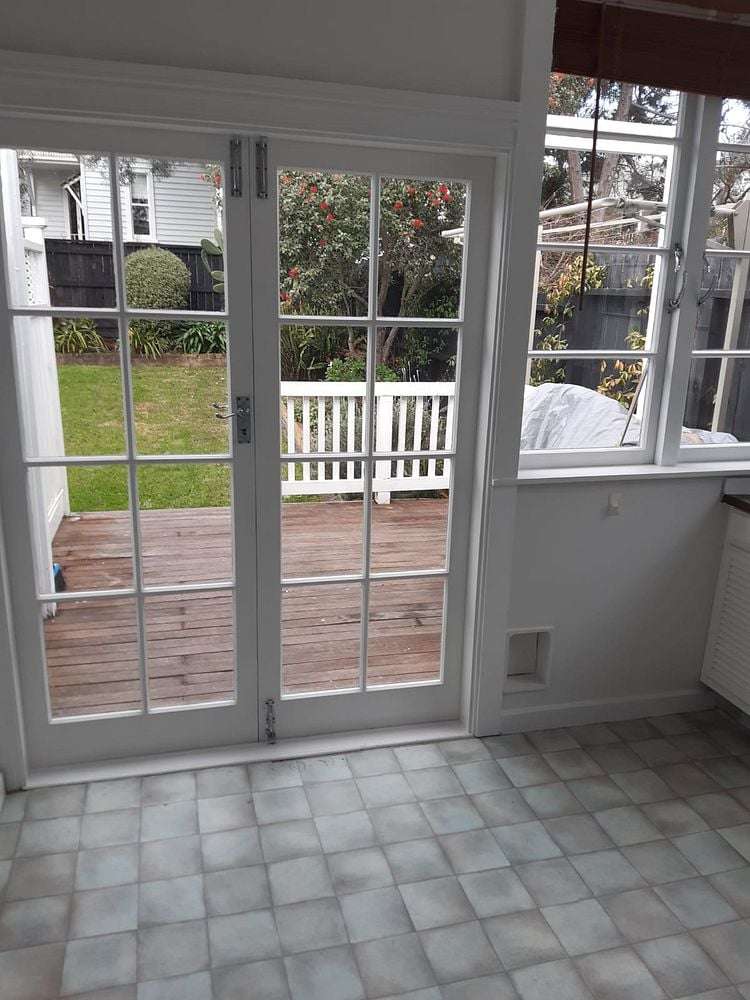 64 Albany Road Ponsonby_7