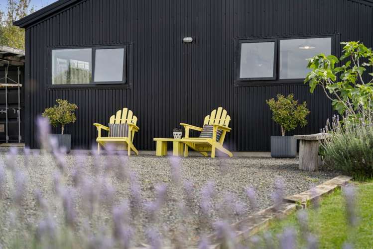 62 Pampas Lane Te Arai_6