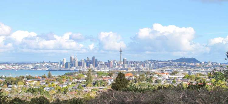 99 Pupuke Road Northcote_5