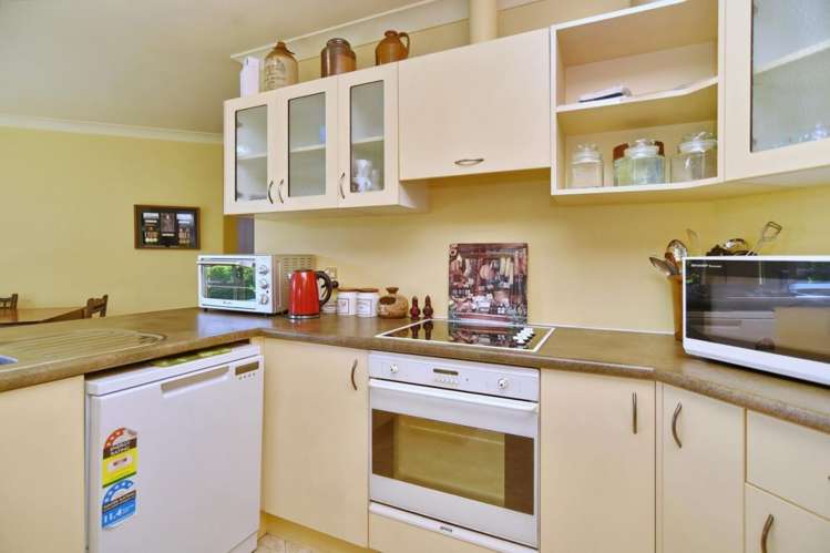 72 Church Street Oxford_9