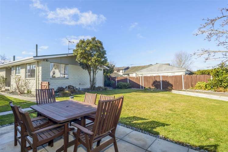 3 Cintra Place Casebrook_20