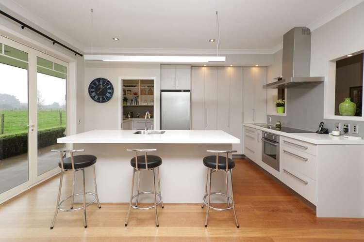 31b Lissette Road Newstead_14