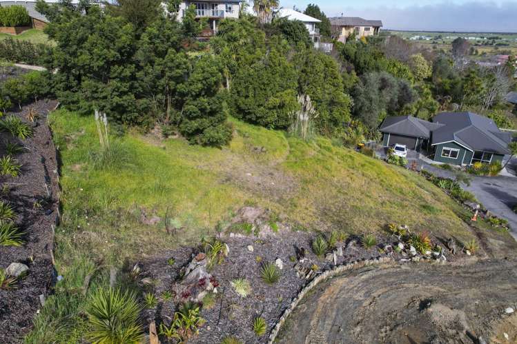 120D Bowen Place_2